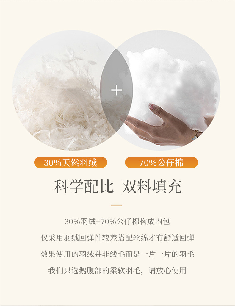 悬浮床2_14.jpg