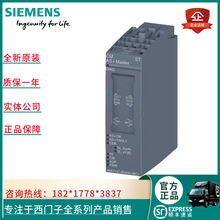 3RK7137/7136-6SA00/6SC00-0BC1 ������ͨ��ģ��3RK71376SA000BC1