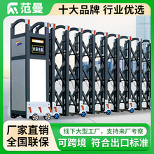 늄���s�T�o܉�X�Ͻ������T�WУС�^���S���P��Ԅ�ƽ��ͥԺ���T