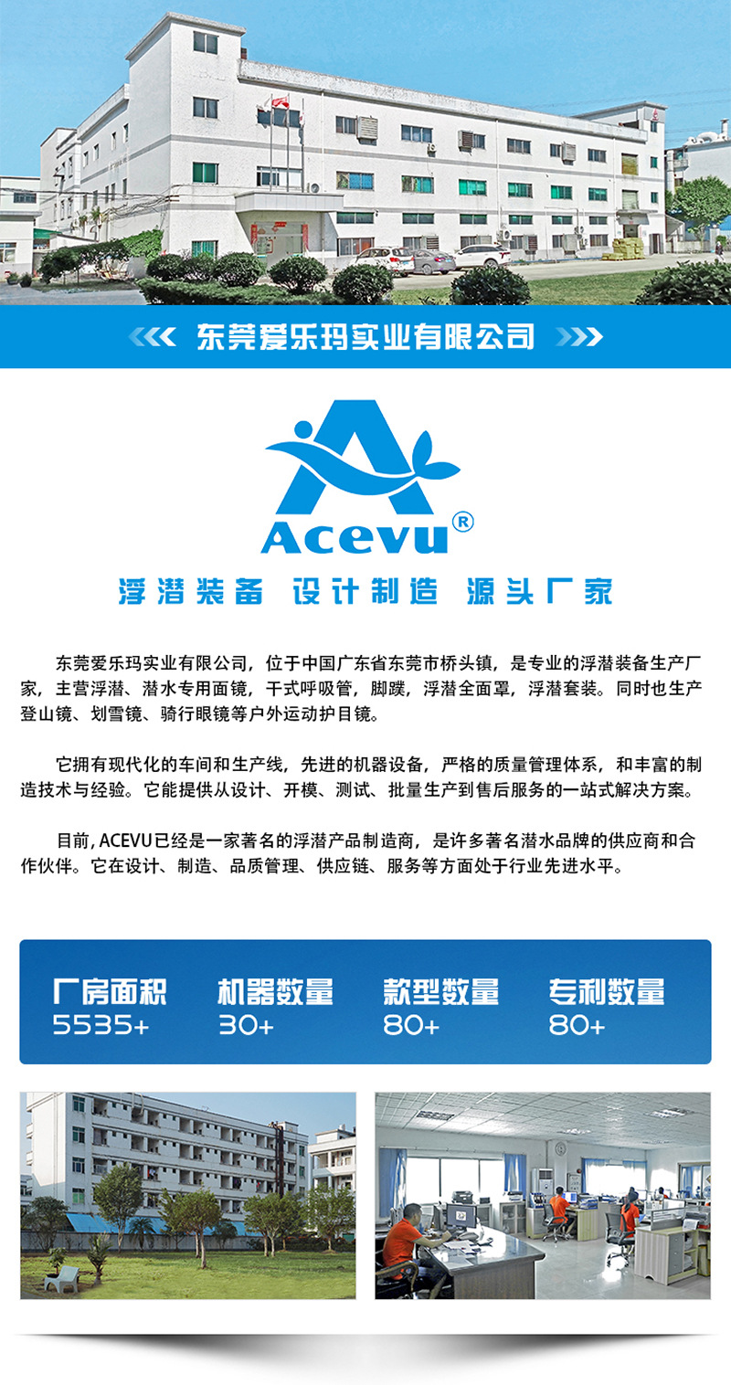 acevu详情公司简介_01