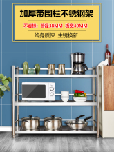 ���P�����܏N����Ʒ���ô�ȫ��ض����ռ{����܎�����΢���t��