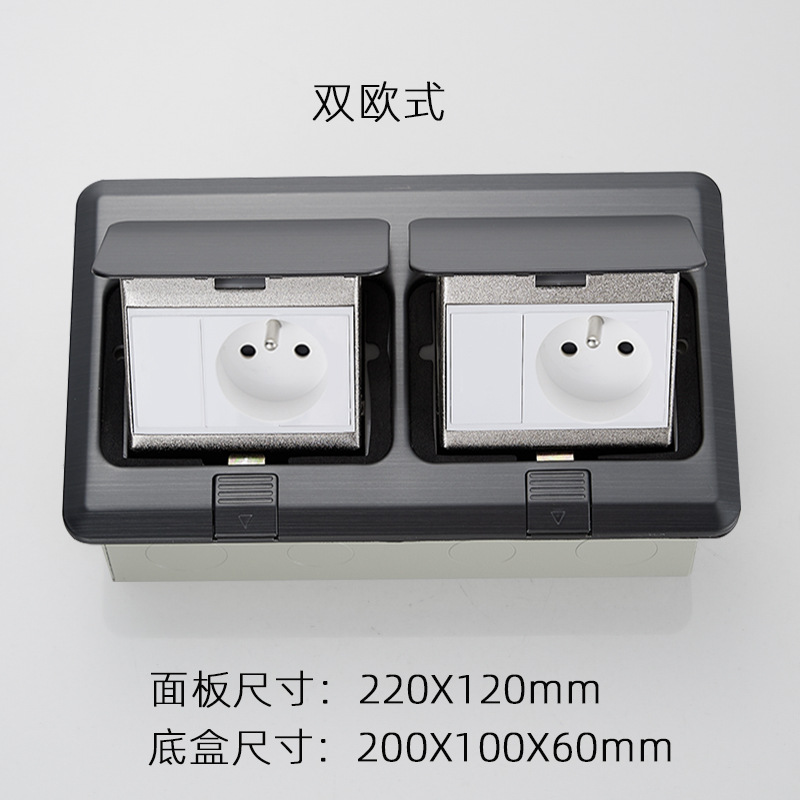 ó羳̵ŷʽӢʽ13Aزֵذר