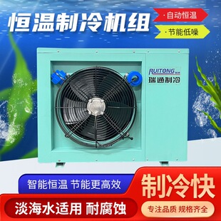 ���r�~������C���a�ؙC�M��ˮ���Bֳ���ù��I����С����ˮ�C