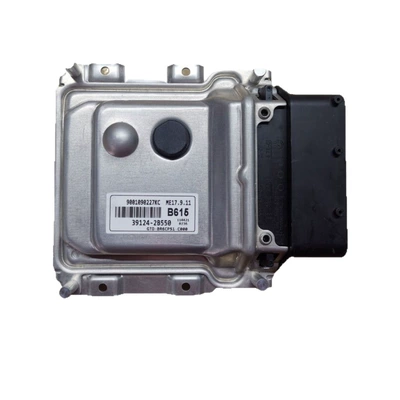 Suitable for Modern Engine assembly