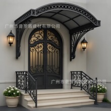 ����¶̨�����F�����s�Fˇ���ﻡ���Fˇ�����ֹ�����������