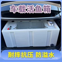 2026便携提手方箱推荐|开学收纳中秋礼品旅行必备