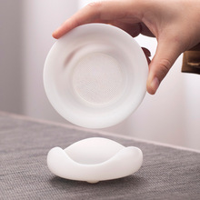 ���N��֬���ǧ�ײ�©�ߙn���ò�ˮ���x���������^�V��������M