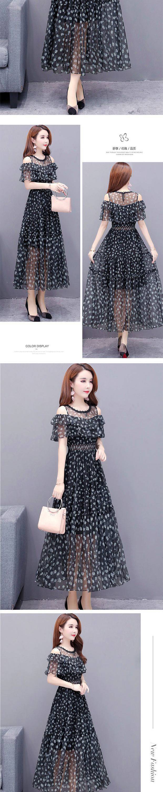 Dress Image 6