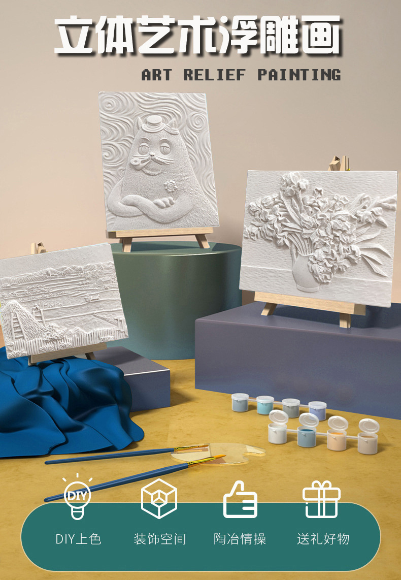 h2uTiviiztSHn2aJjQ1ZWhB/eimTVhxwfIK9