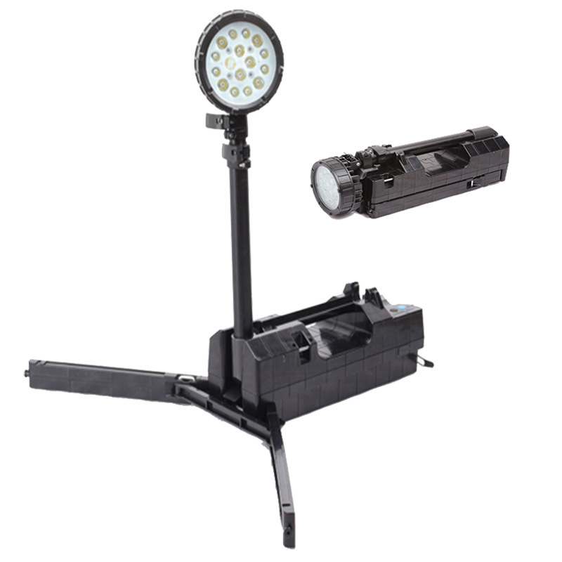 FW6117����ƶ����������ƻ���Ӧ������������������50W