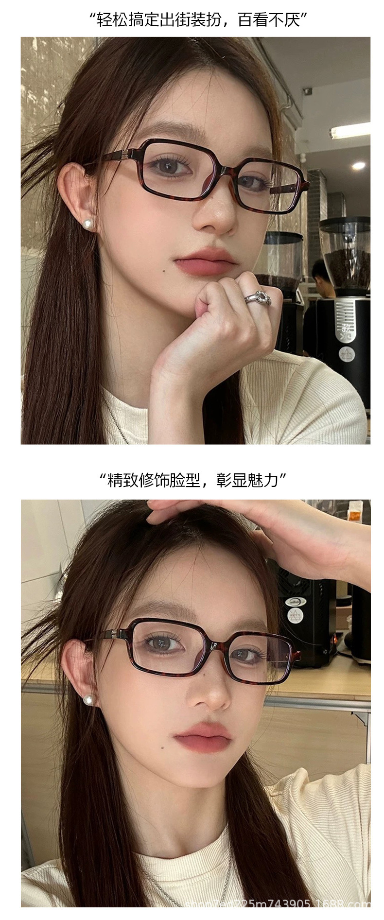 O1CN016UY6WW2I3Oi3FvpWN_!!2219065709230-0-cib.jpg?__r__=1734875135208