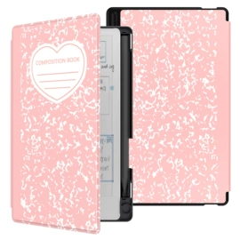 平板电脑配件;手写笔