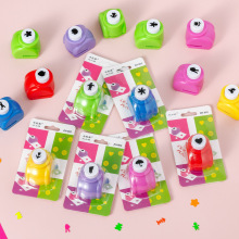 ��ͯDIY����С̖���������� �C���D��ӡ�����ӡ�ľ߲忨