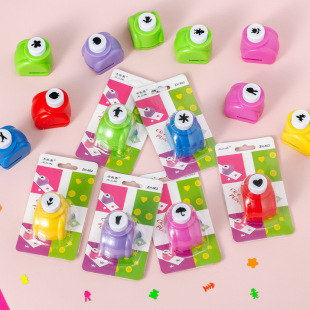 ��ͯDIY����С̖���������� �C���D��ӡ�����ӡ�ľ߲忨