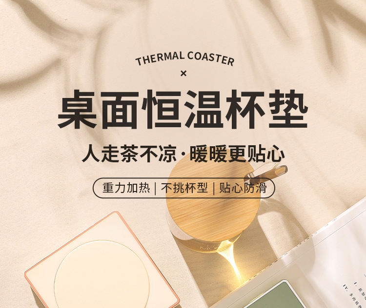 O1CN016UYOuC26pEWtRvGtY_!!2200623667710-0-cib.jpg?__r__=1690205372983