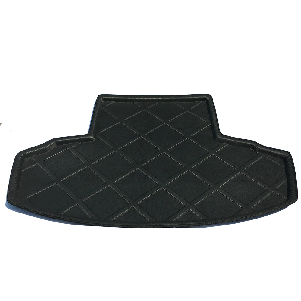 FAW RAV4 Mirazi Crown Prado - властный Izawa Rand Cool Road Ze Box Cushion