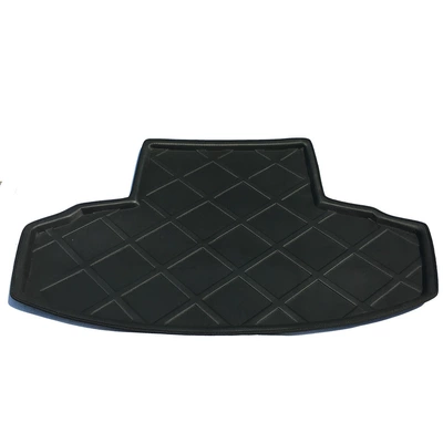 Weichi Reiz Prius Crown: Trunk Mat - reiz-section-05-09-special-car