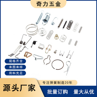 �S��ֱ�����NҎ���ͮ��͏��ɉ��ɲ��P�304Ť���pŤ��Ť�D����