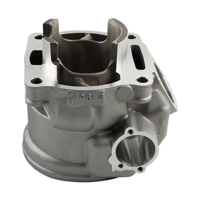 Piston Piston Ring Cylinder – Cylinder and parts