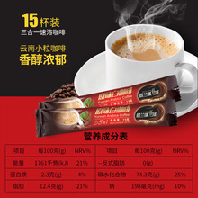 ԭζ׿7l105˺bСȱyһܷ