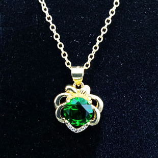�羳�W����ĸ�Gˮ�������Ůins�߼������A����С���OӋ�i���