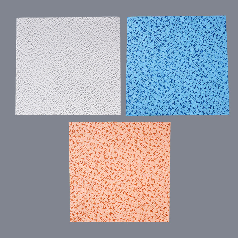 ���繤ҵ���ò�����ëд500Ƭ�����ư�ɫ�๦�����繤ҵ���ò�