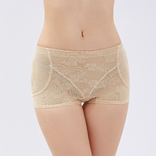 �Ӊ|��ƨ��ƽ������ѝ�N��ѝŮ���μӉ|���S���S�����������΃�ѝ