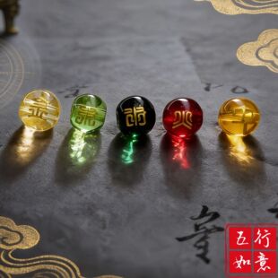 ��������ɢ���ľˮ����ˮ������DIY�Ʒ������Ʒ���ӹ��S���l