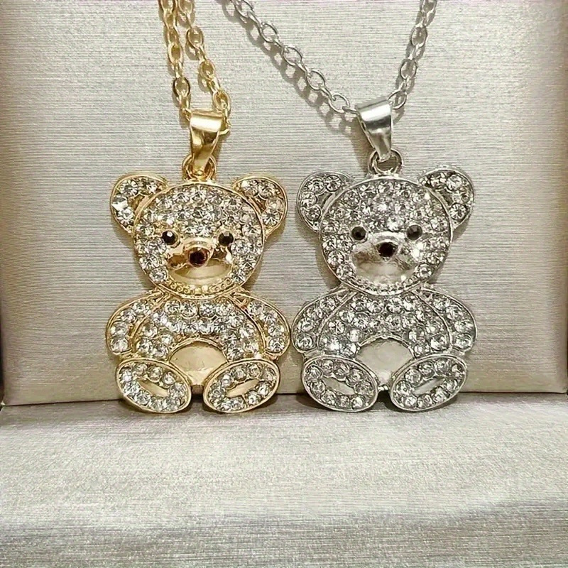cute pendant