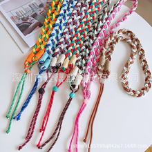 ins�����������{�����K��ɫ���ɾ����֙C���K���ˮ��耳װٴ��K