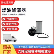 ��Ӧ5410100080 EAS500MD38 CV15001 461858 SE770 C716 SOX1��о