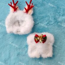 �¿������m���17������������ȫ�׳��ȬF؛