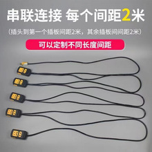���l��������c����·����Y���~��|�������Ų�һ��-�往��