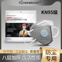һԪkn95ַ̿mIۉmȩyĥE18