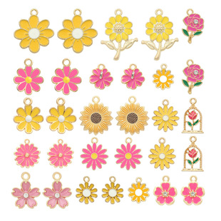 diy�Ʒ�������õ�t�Sɫ�r��̫ꖻ�����������������耳׿�