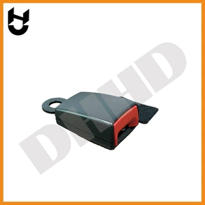 Lr009308 Is Suitable for Land Rover Discovery 3/4 Rear Seat Safety Clip Safety Clip