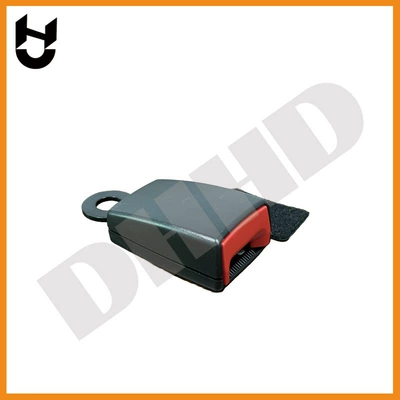 Lr009308 Is Suitable for Land Rover Discovery 3/4 Rear Seat Safety Clip Safety Clip