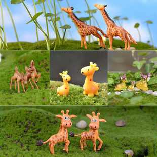 ΢���^�b�Ʒ �� �L�i¹ ÷��¹ ���� ��܇ ɳ�P  �~�� ��ͨ �[��