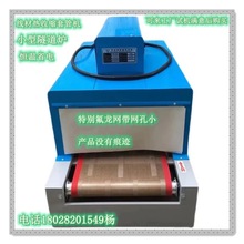 �|ݸС�������t�F�������P䓺�ɾ����տs�C���I�濾��ߜ���ˮ��