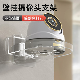 �¿�z���^���������ԡ������ܱڒ�ʽ·�������ڿ͏d�O���м�