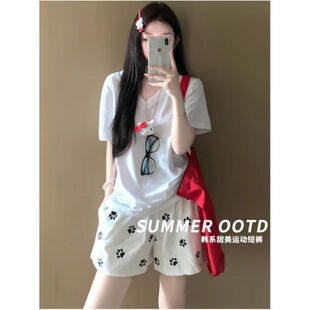 �������|�ρ�����ɫ��צӡ����ѝŮ���⴩����������e�\�����ѝ
