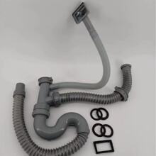 ϴ������ˮ�܏N���p����ˮ����N��ϴ�˳���ˮ���p����ˮ