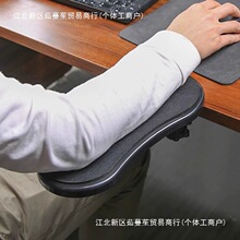 ��X���м���ˉ|�o��������|�ӿ����D�ֱ�֧�ܸ첲�������L����