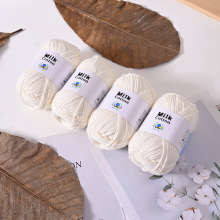 ţ����ë��4�F�b160�� �ֹ����������� DIY����ñ����ż�h�ë��
