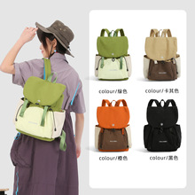 �羳���������б�����Ů��H�����p���\���p��������д�W������