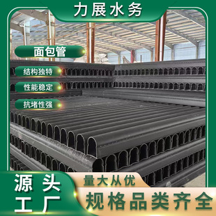 �S�ҹ������_ϴU�͞V��HDPE���|����V����ˮ̎����ˮ���������