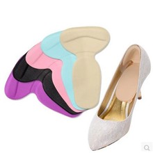 ����һ����N ���� ��a�|T�η�ʹ�_�Ӻ��ĥ�����߸�Ь����|