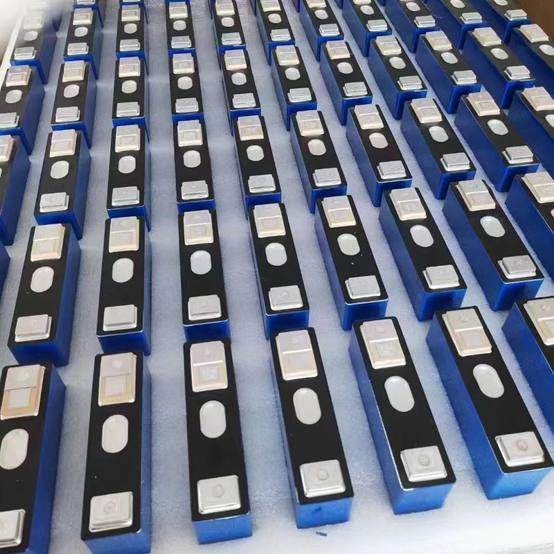 bf306a7a033656db7629b95495af5e