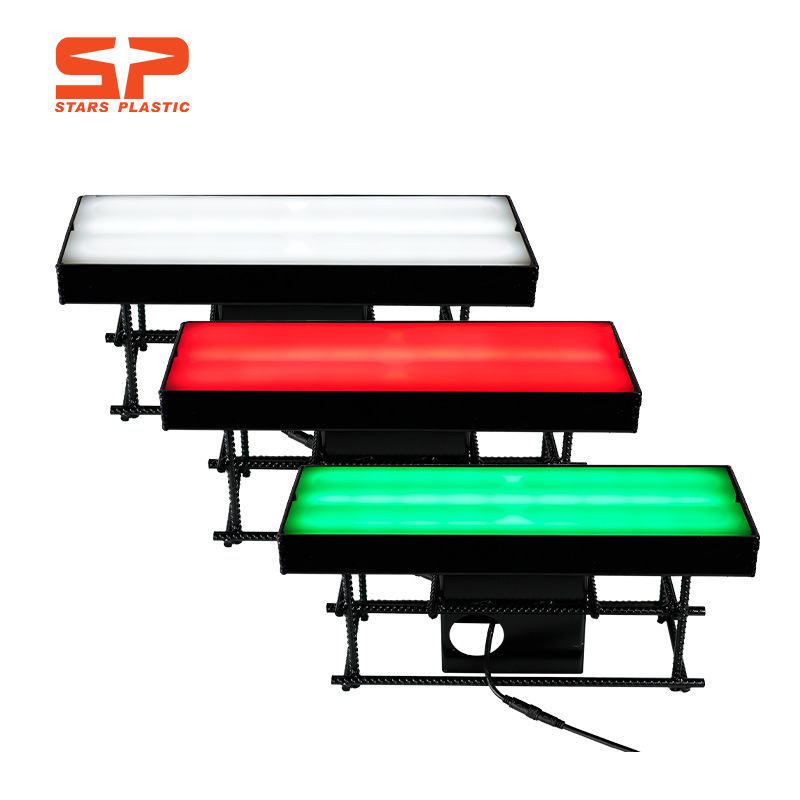 ���к��ȫ͸�����ǻ۰����ߵ�ש ��ͨ������������� LED�����