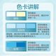 Luo Fu Mei urine sample HPV virus staining reagent 1 person/box dilution-free convenient operation